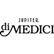 ⠀