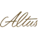 ⠀