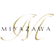 ⠀