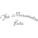 ⠀
