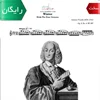 نت کلاسیک فلوت | A.Vivaldi - The Four Seasons - Winter