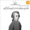 نت کلاسیک فلوت | W.A.Mozart - Eine Kleine Nachtmusik Allegro